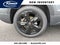 2026 Volkswagen Taos SEL 4MOTION