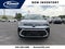 2026 Volkswagen Taos SEL 4MOTION
