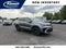 2026 Volkswagen Taos SEL 4MOTION