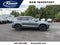2026 Volkswagen Taos SEL 4MOTION