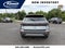 2026 Volkswagen Taos SEL 4MOTION