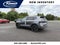 2026 Volkswagen Taos SEL 4MOTION