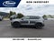 2026 Volkswagen Taos SEL 4MOTION