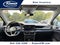 2027 Volkswagen Taos SEL 4MOTION