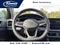 2027 Volkswagen Taos SEL 4MOTION