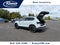 2027 Volkswagen Taos SEL 4MOTION