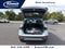 2027 Volkswagen Taos SEL 4MOTION