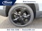 2027 Volkswagen Taos SEL 4MOTION