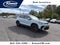 2027 Volkswagen Taos SEL 4MOTION