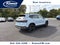 2027 Volkswagen Taos SEL 4MOTION