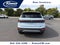 2027 Volkswagen Taos SEL 4MOTION