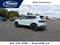 2027 Volkswagen Taos SEL 4MOTION