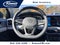 2027 Volkswagen Taos SEL