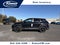 2027 Volkswagen Taos SEL