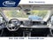 2026 Volkswagen Tiguan S AWD