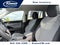 2026 Volkswagen Tiguan S AWD