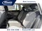 2026 Volkswagen Tiguan S AWD