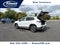 2026 Volkswagen Tiguan S AWD
