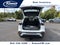2026 Volkswagen Tiguan S AWD