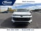 2026 Volkswagen Tiguan S AWD