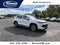 2026 Volkswagen Tiguan S AWD