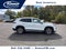 2026 Volkswagen Tiguan S AWD
