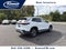 2026 Volkswagen Tiguan S AWD