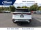 2026 Volkswagen Tiguan S AWD