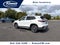2026 Volkswagen Tiguan S AWD