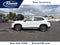 2026 Volkswagen Tiguan S AWD