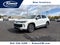 2026 Volkswagen Tiguan S AWD