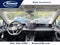 2026 Volkswagen Tiguan S AWD