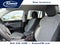 2026 Volkswagen Tiguan S AWD