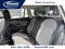 2026 Volkswagen Tiguan S AWD