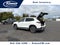 2026 Volkswagen Tiguan S AWD