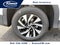 2026 Volkswagen Tiguan S AWD