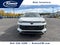 2026 Volkswagen Tiguan S AWD