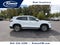 2026 Volkswagen Tiguan S AWD