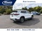 2026 Volkswagen Tiguan S AWD