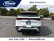 2026 Volkswagen Tiguan S AWD