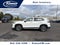 2026 Volkswagen Tiguan S AWD