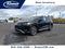 2026 Volkswagen Tiguan S AWD