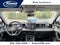 2026 Volkswagen Tiguan S AWD