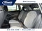 2026 Volkswagen Tiguan S AWD