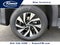 2026 Volkswagen Tiguan S AWD