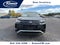 2026 Volkswagen Tiguan S AWD