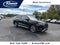 2026 Volkswagen Tiguan S AWD