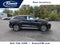 2026 Volkswagen Tiguan S AWD