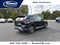 2026 Volkswagen Tiguan S AWD