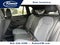 2027 Volkswagen Tiguan SE R-Line Black 4MOTION